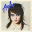 Angel Olsen - Aisles EP album artwork