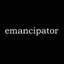 Emancipator