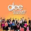 Glee: Season 4