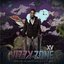 Vizzy Zone (Deluxe Edition)