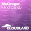 Mind Candy