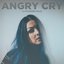 Angry Cry