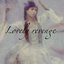 LOVELY REVENGE EP [Explicit]