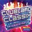 Clubland Classix: The Album Of Your Life