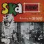 Ska Authentic, vol. 2