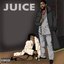 Juice