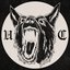 Satyr/Sheol