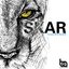 Skar
