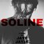 Soline - Single