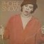 Phoebe Snow - Against the Grain album artwork