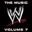 WWE: The Music - Vol. 7