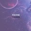 Perspire