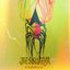 Tropixx - EP