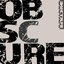 Obscure