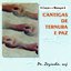 A Canção e a Mensagem, Vol. 6: Cantigas de Ternura e Paz