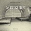 Mefkure