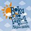 Boku no Taiyou - Team K3 1st Stage