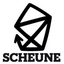 scheune_dresden 的头像