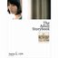 Joanna Wang & Ruo-Lin The Adult Storybook