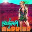 Warrior: Deluxe Edition