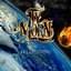 Hellastryke - Single