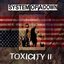 Toxicity 2