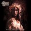 Woe (Instrumental Version)