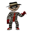 Avatar for pearmaker