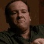 Avatar de badreligion_