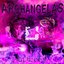 ARCHANGELAS