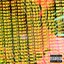 Get Busy - Single