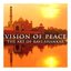 Vision Of Peace - The Art Of Ravi Shankar