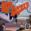 Hip Dozer, Vol. 5