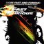 More Music From Fast And The Furious Soundtrack