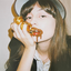 Avatar de sushicacti