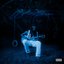 Baker Blues (Deluxe)
