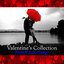 Valentine's Collection: French Love Songs