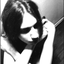 Avatar for sjrgangsta