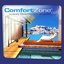 Comfort Zone 02 - Luxury Downtempo Chilled Grooves (Remastered Version)