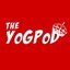 The YoGPoD