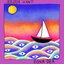 Bona Dea - Single