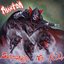Summoned To Kill - Single
