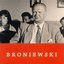 Broniewski