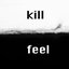 Kill Feel 1994