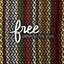 Free