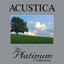 Acustica - The Platinum Collection