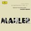 Mahler: Symphony No. 6