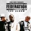 Federation The Album