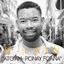 Ato Am-Ponay Foana