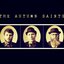 The Autumn Saints - EP